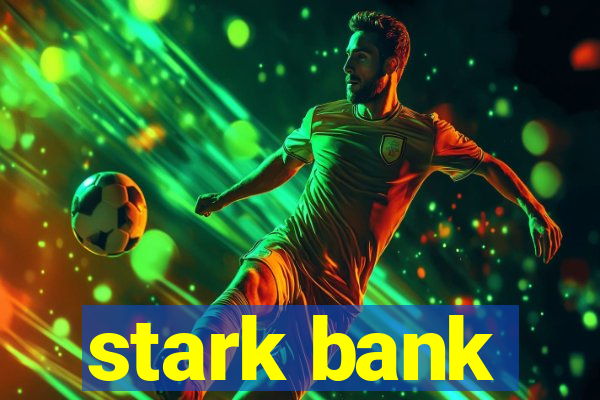 stark bank